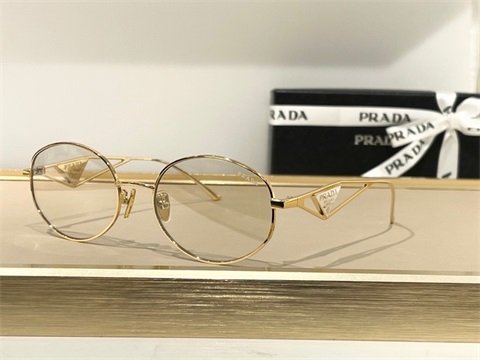 prada sunglass-573